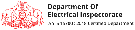 Electrical Inspectorate