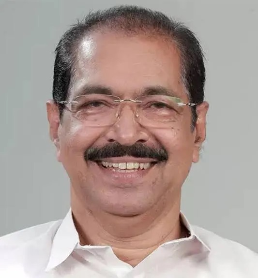 shri-sunny-joseph
